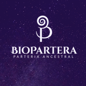 Profile photo of Bio Partera